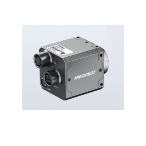 MV-CT120R-9GM01-MAX 02.jpg