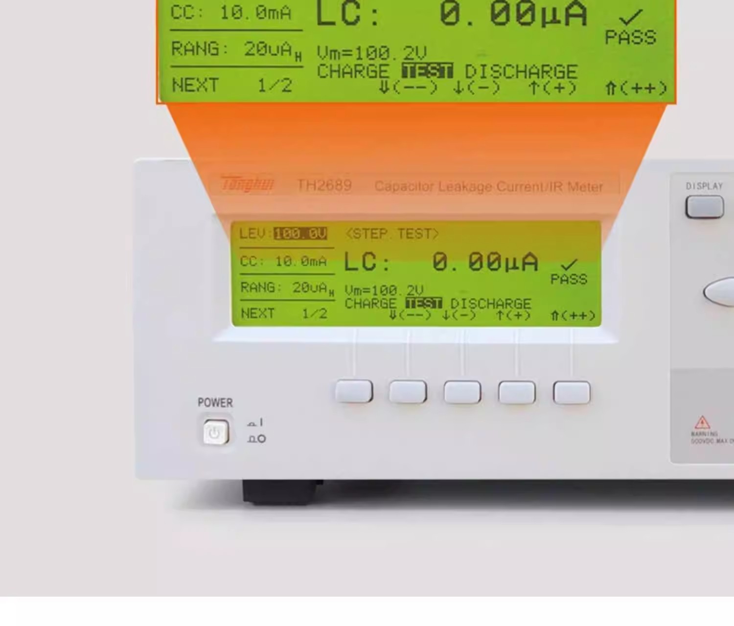 詳情圖06.jpg 詳情圖06.jpg