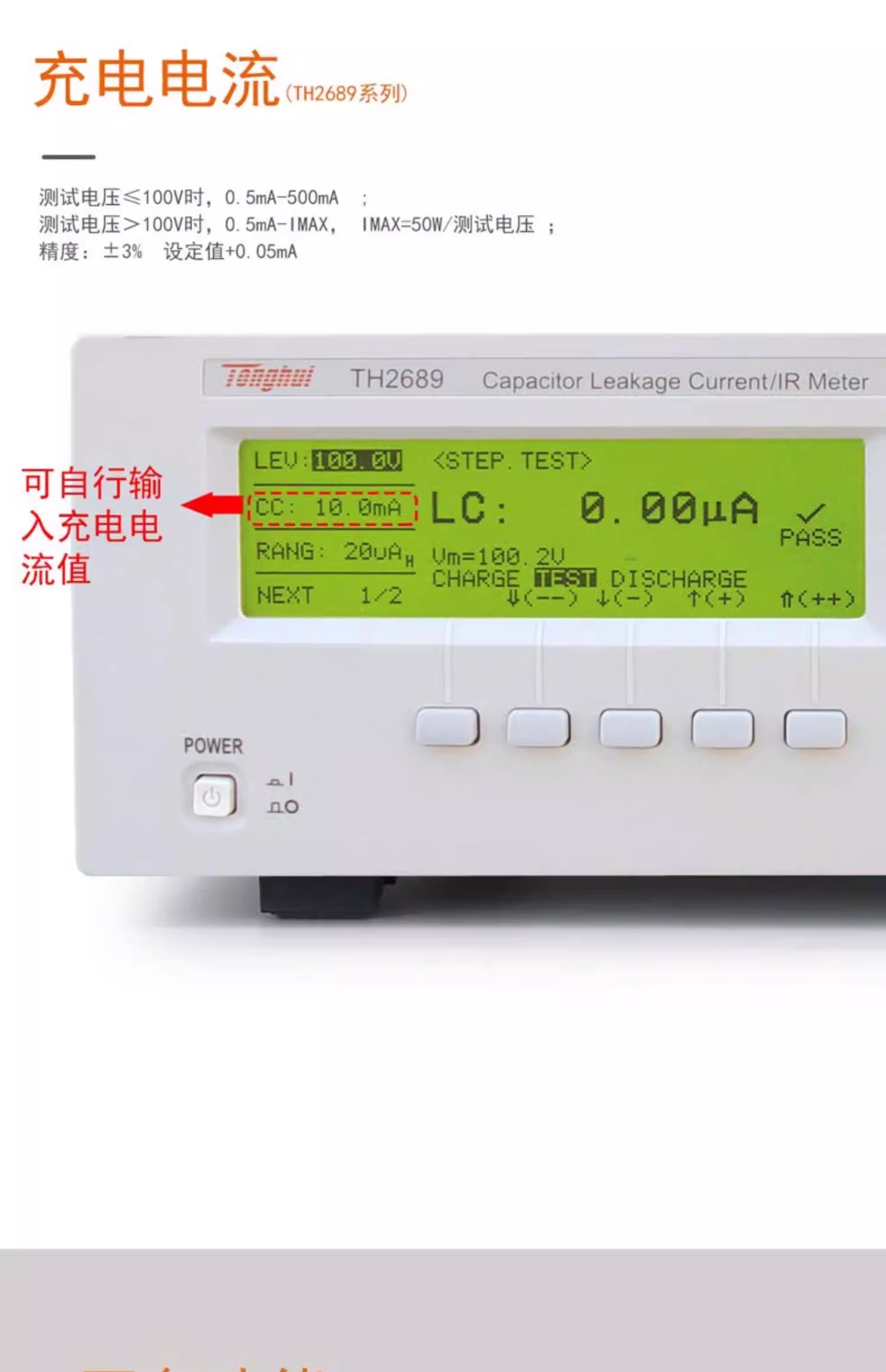 詳情圖10.jpg 詳情圖10.jpg