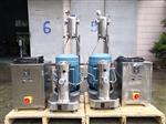 纳米炭混悬液高剪切分散机 纳米炭混悬液高剪切分散机