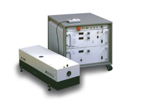 ac22058c-36a4-4928-99e3-dc27440f3e00.png ac22058c-36a4-4928-99e3-dc27440f3e00.png