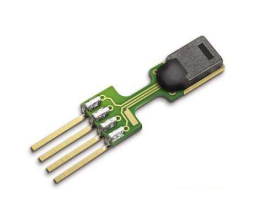 78e31d97-bfdd-4109-a880-40a49127e49f.png 78e31d97-bfdd-4109-a880-40a49127e49f.png