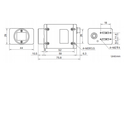 MV-CH120-60VM尺寸图.jpg MV-CH120-60VM尺寸图.jpg