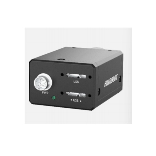 MV-CH120-60VM 02.jpg