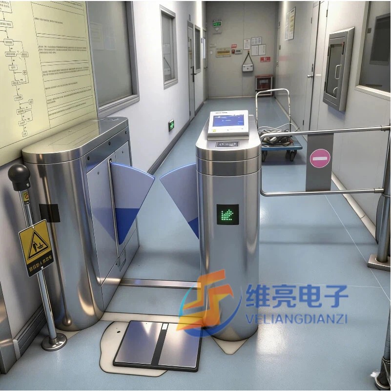 ESD静电翼闸门禁.jpg