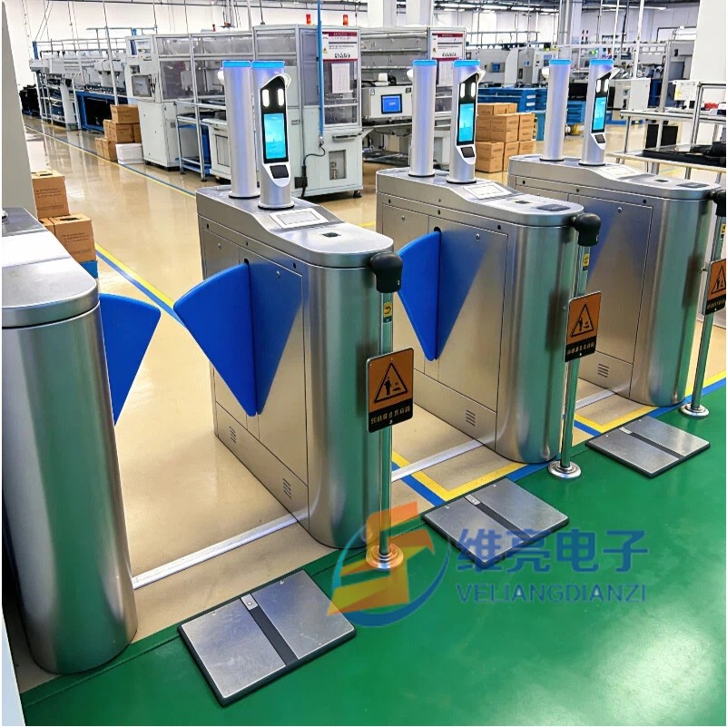 ESD人脸闸机.jpg