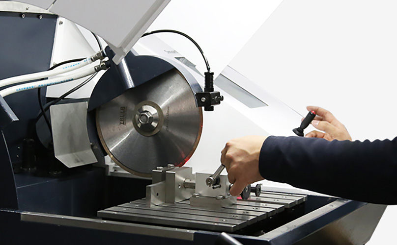 S-10手自一体.jpg S-10手自一体.jpg