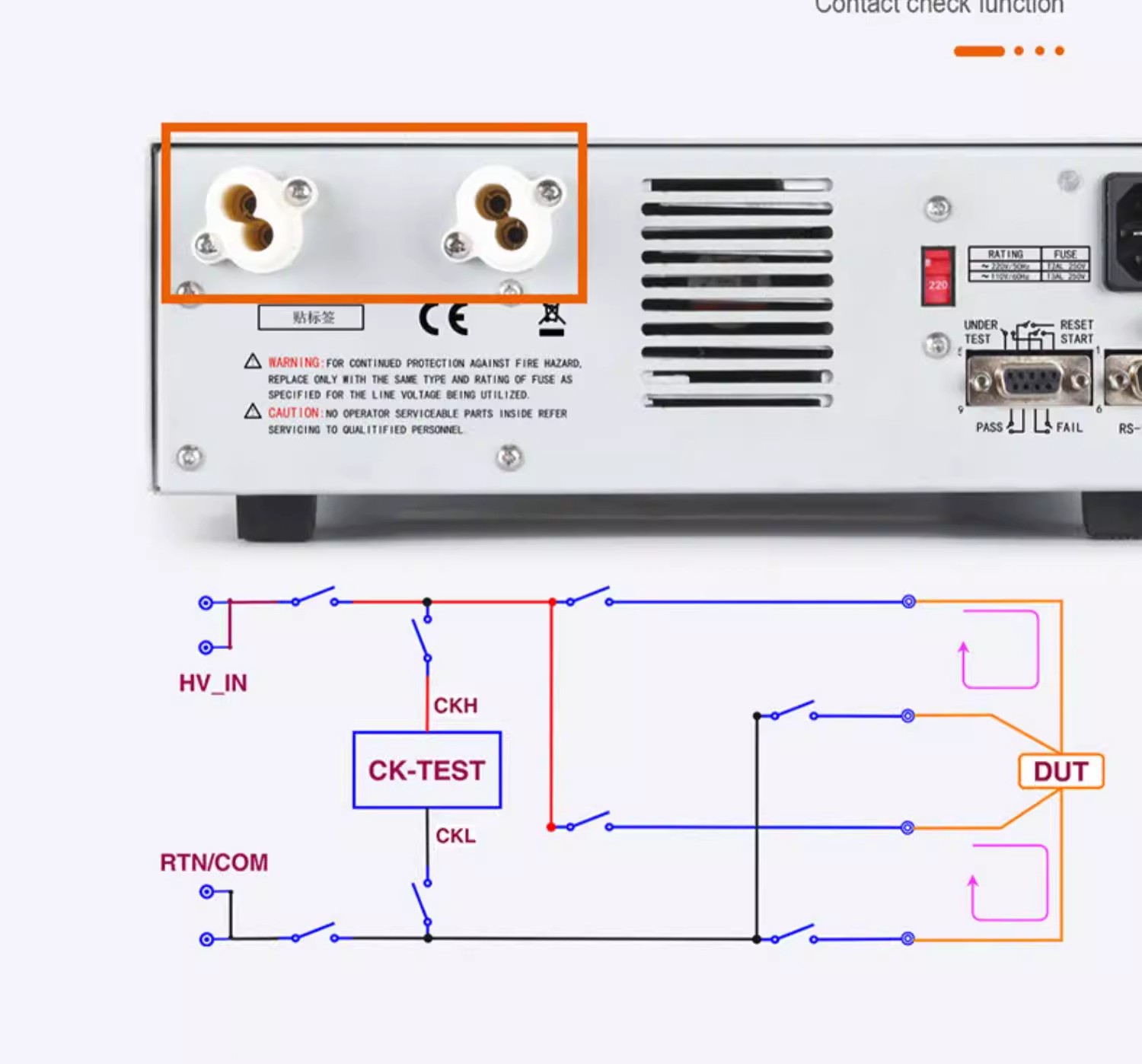 详情图04.jpg 详情图04.jpg