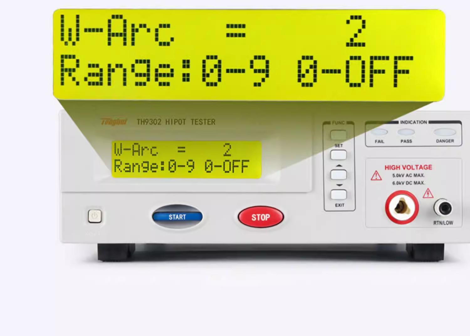 详情图06.jpg 详情图06.jpg