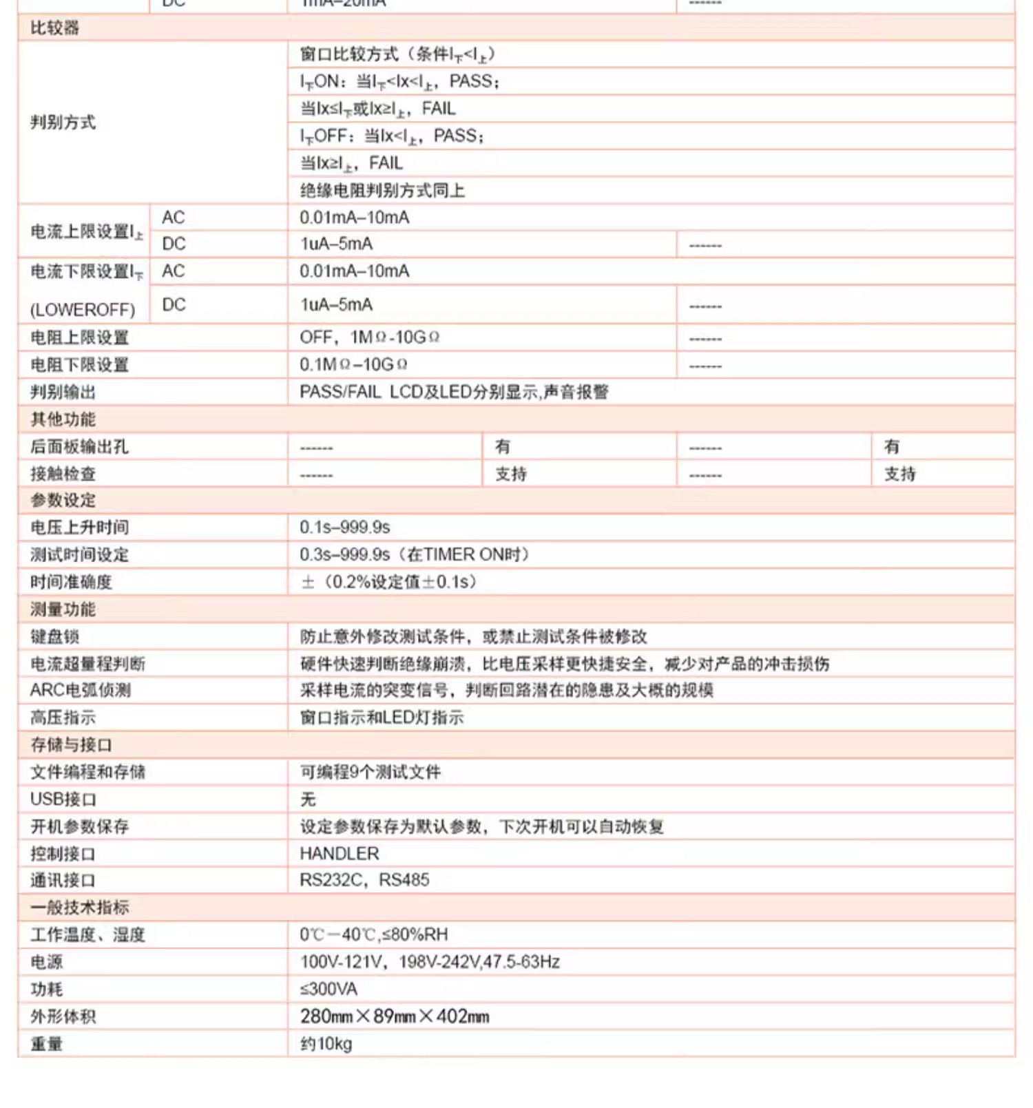 详情图12.jpg 详情图12.jpg