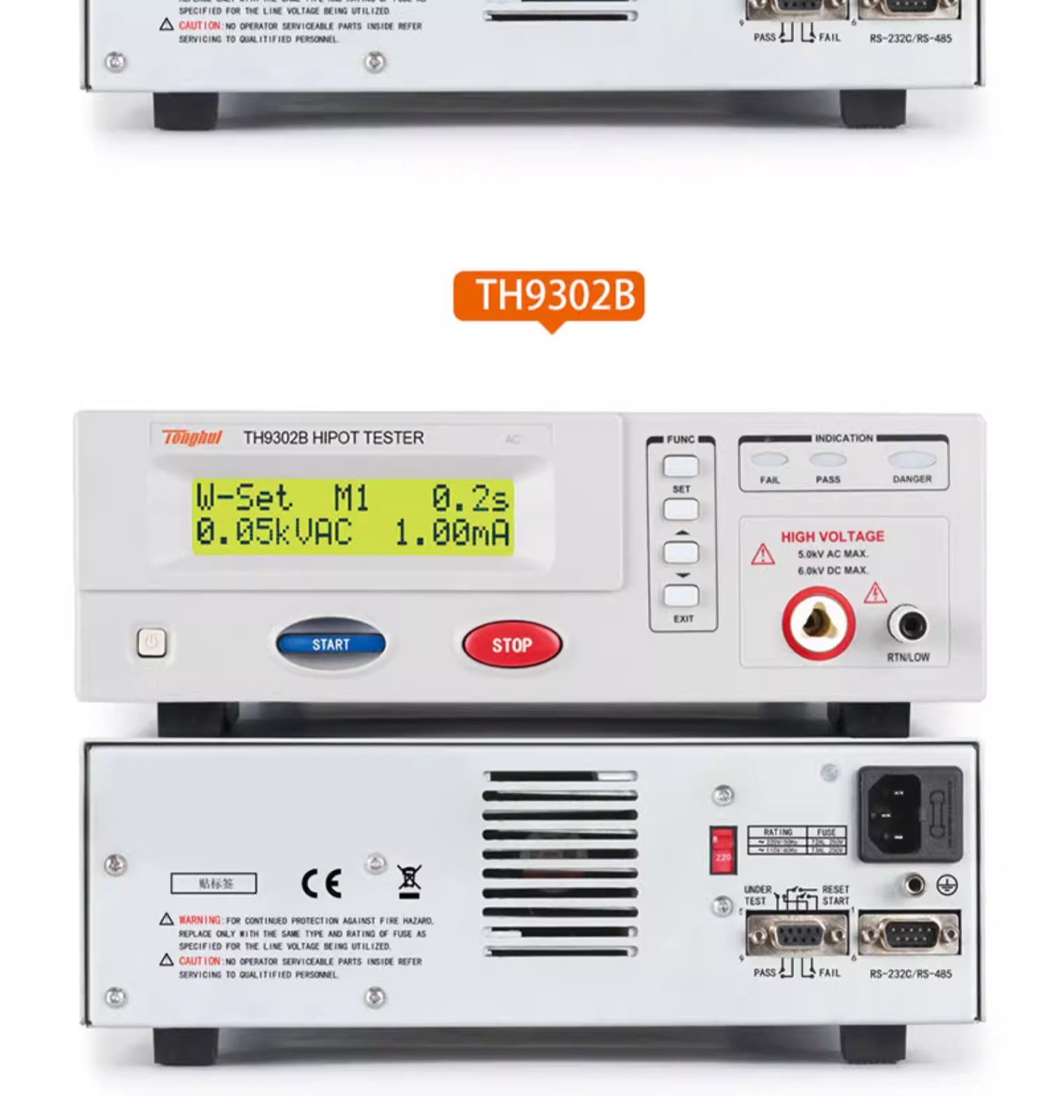 详情图14.jpg 详情图14.jpg
