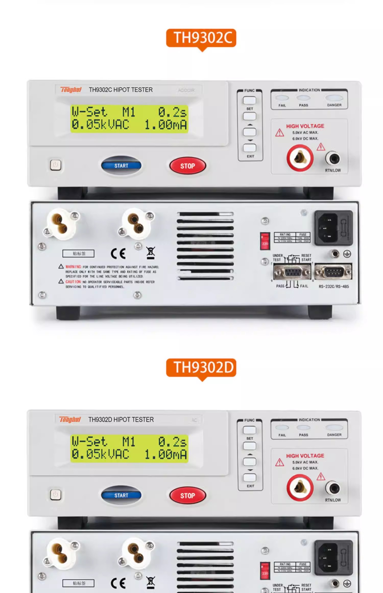 详情图15.jpg 详情图15.jpg