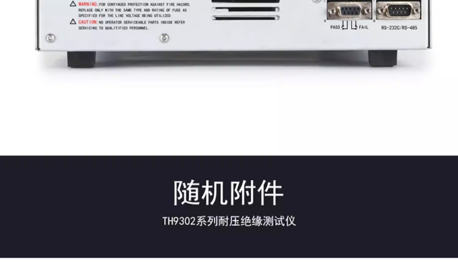 详情图16.jpg 详情图16.jpg