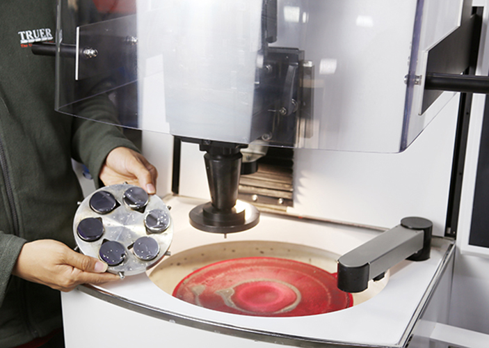 高效率制备样品 .jpg