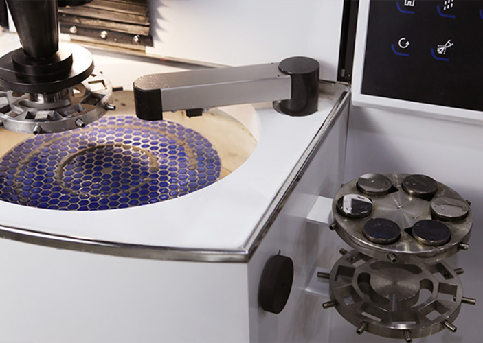 Rigider-8 拷贝.jpg