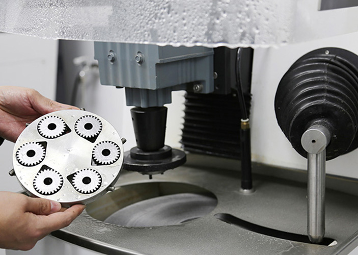 Rigider-Pre-3 (1).jpg