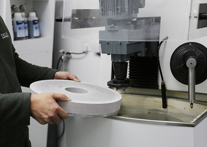 Rigider-Pre-6 (1).jpg