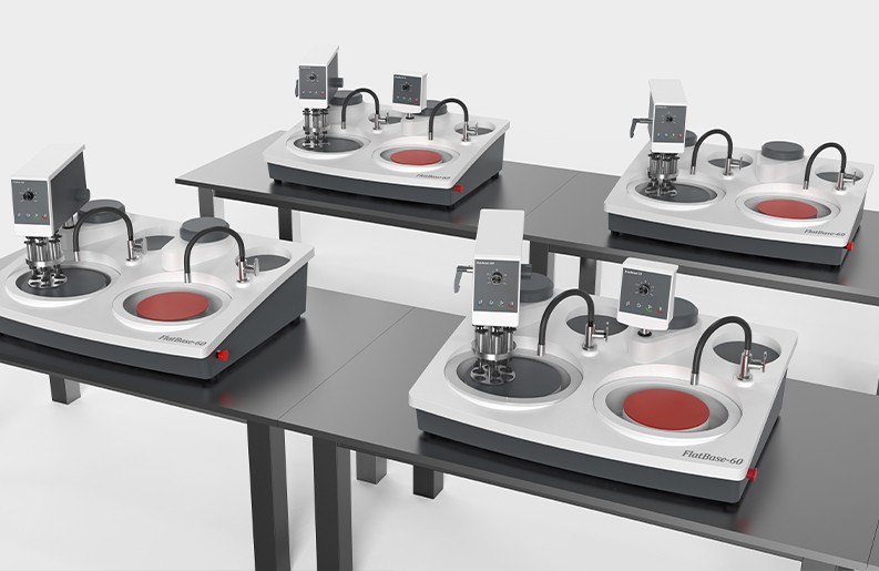 202105101748564810.jpg 202105101748564810.jpg