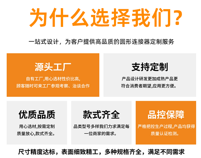 M12 圆形连接器电子线 (3).jpg