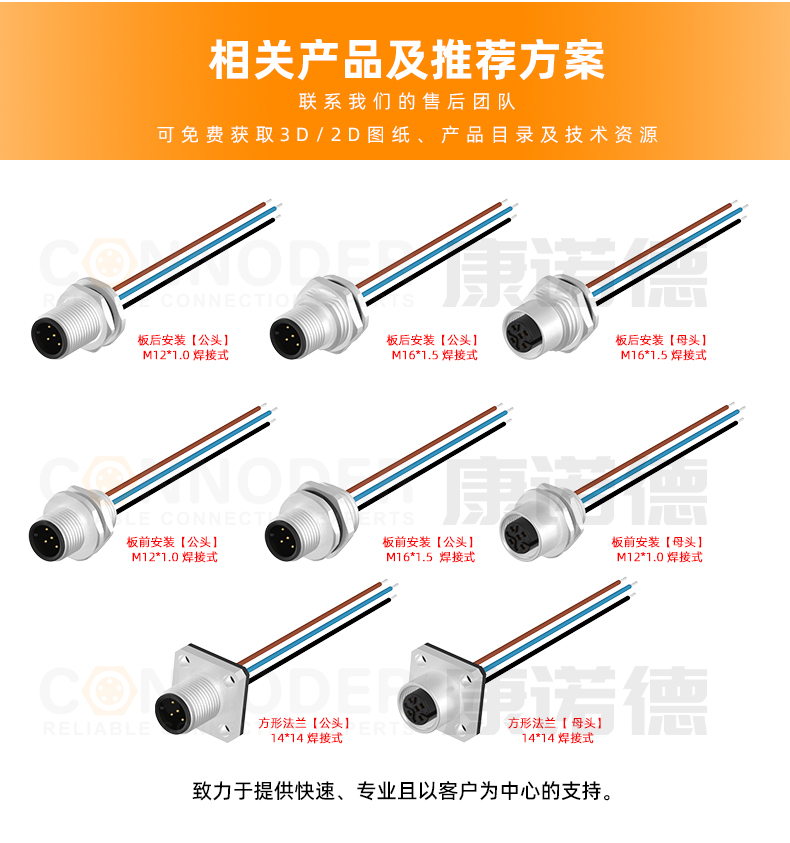 M12 圆形连接器电子线 (10).jpg