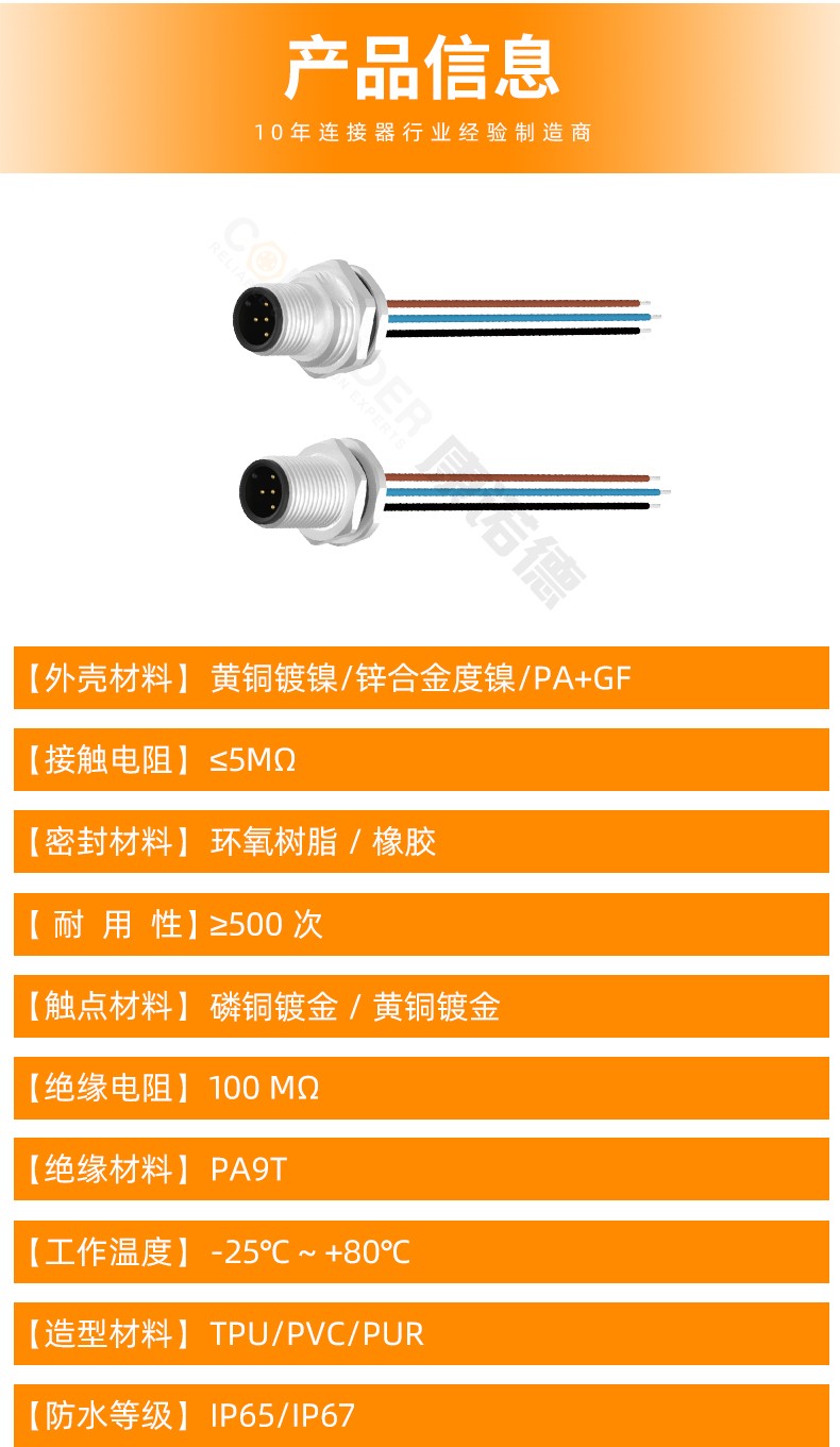 M12 圆形连接器电子线 (5).jpg