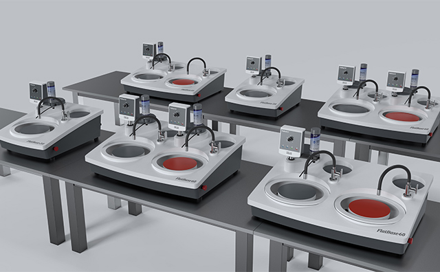 详情1.jpg 详情1.jpg