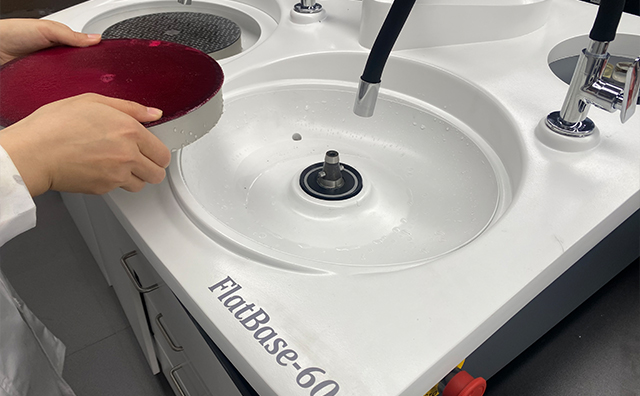 详情2.jpg 详情2.jpg