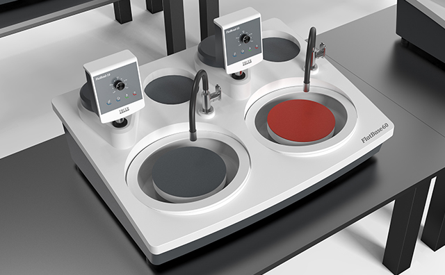 详情3.jpg 详情3.jpg