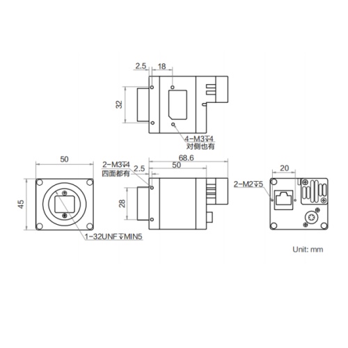 MV-CH250-92TC-C-NF V2尺寸图.jpg
