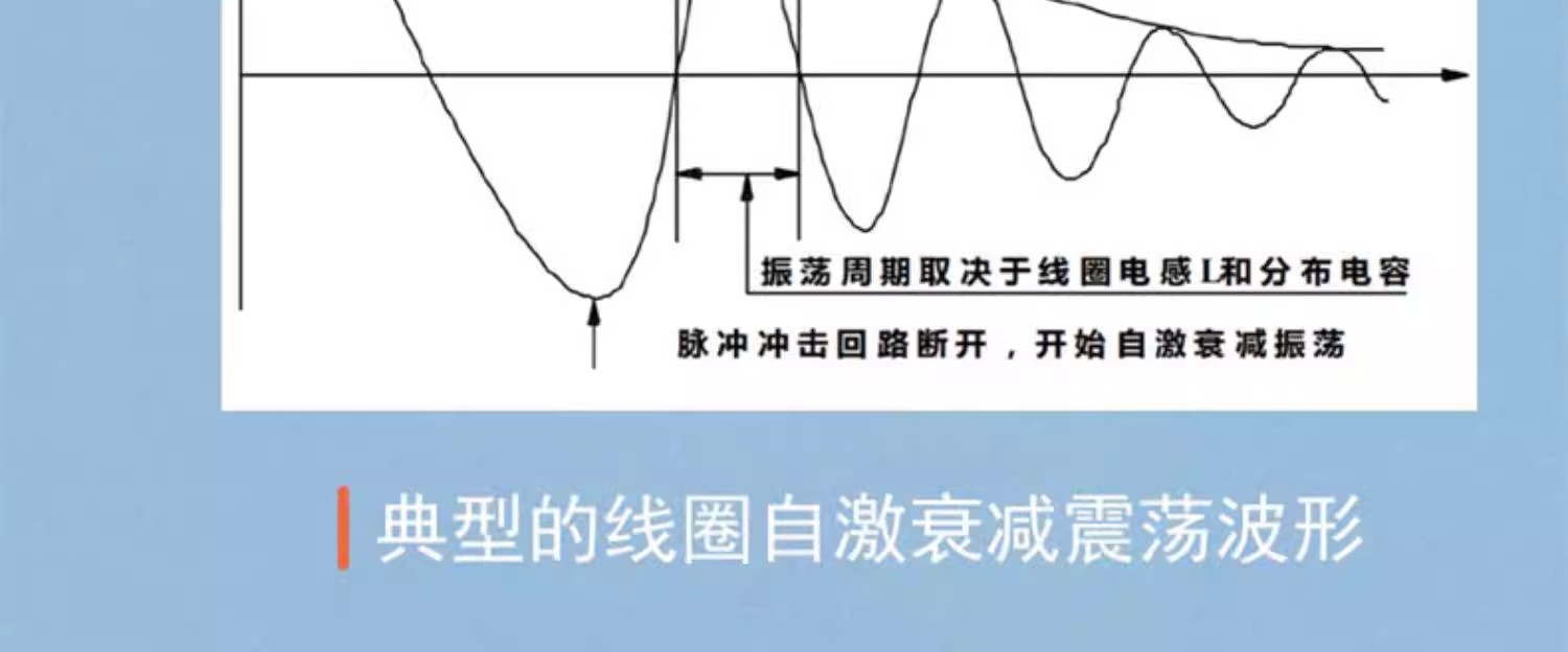 詳情圖04.jpg 詳情圖04.jpg