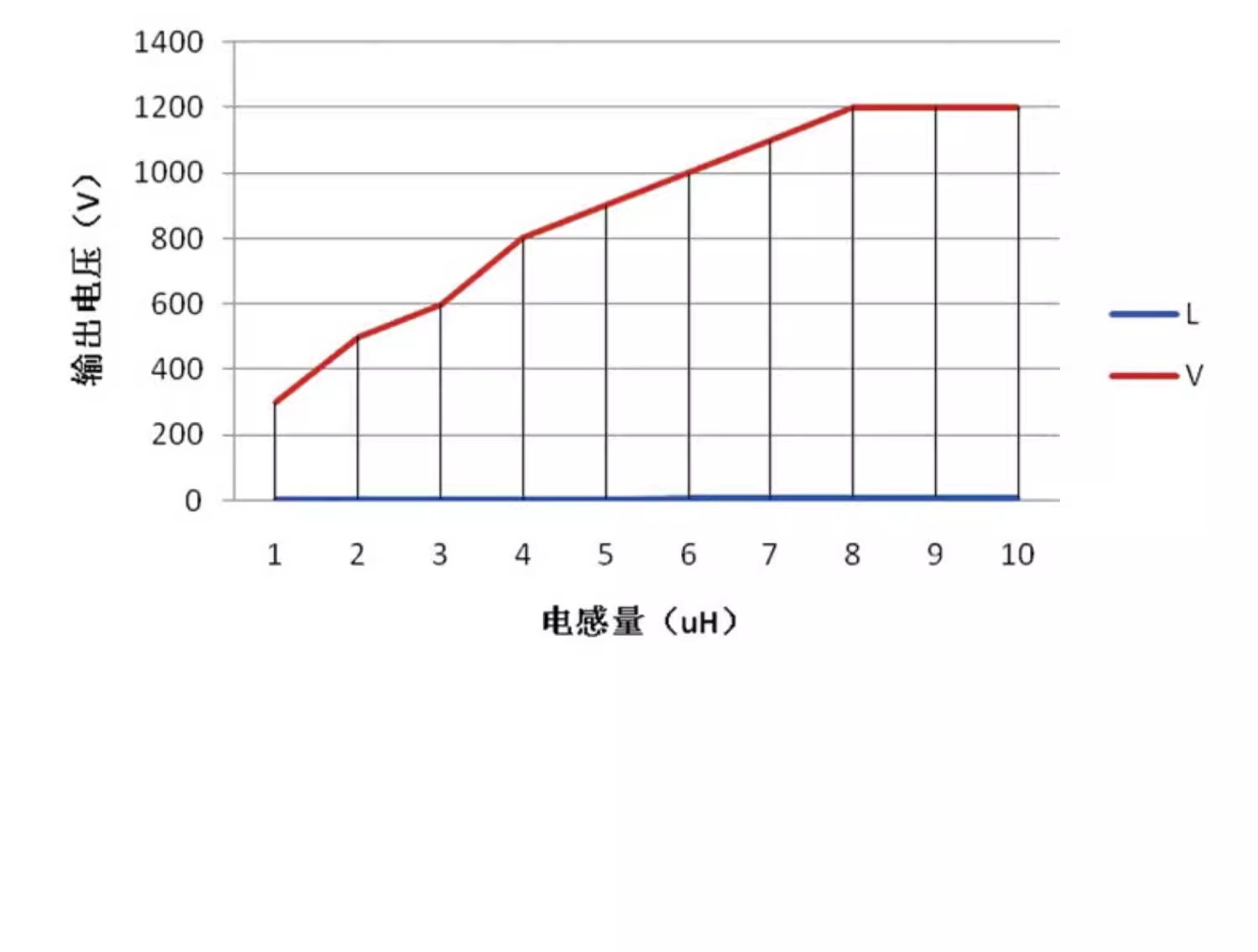 詳情圖10.jpg 詳情圖10.jpg