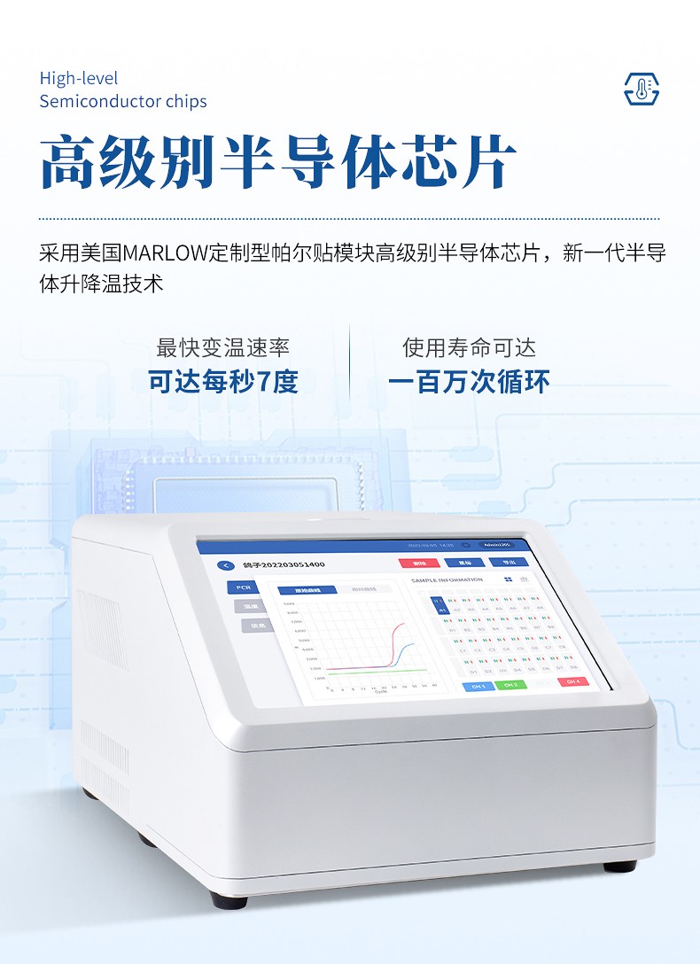 赛鸽飞行能力鉴定仪