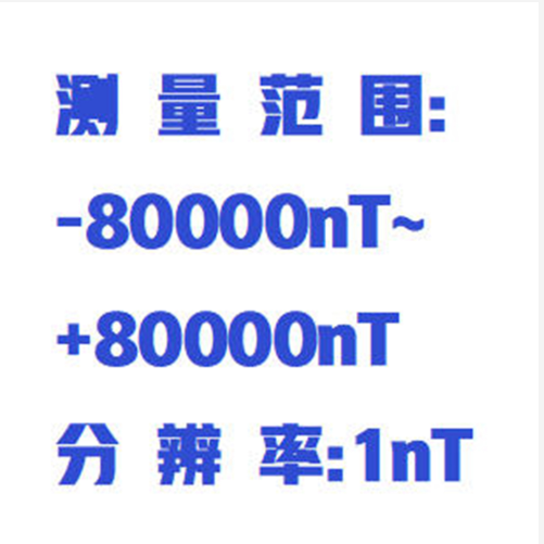 QQ20250926-095139.png