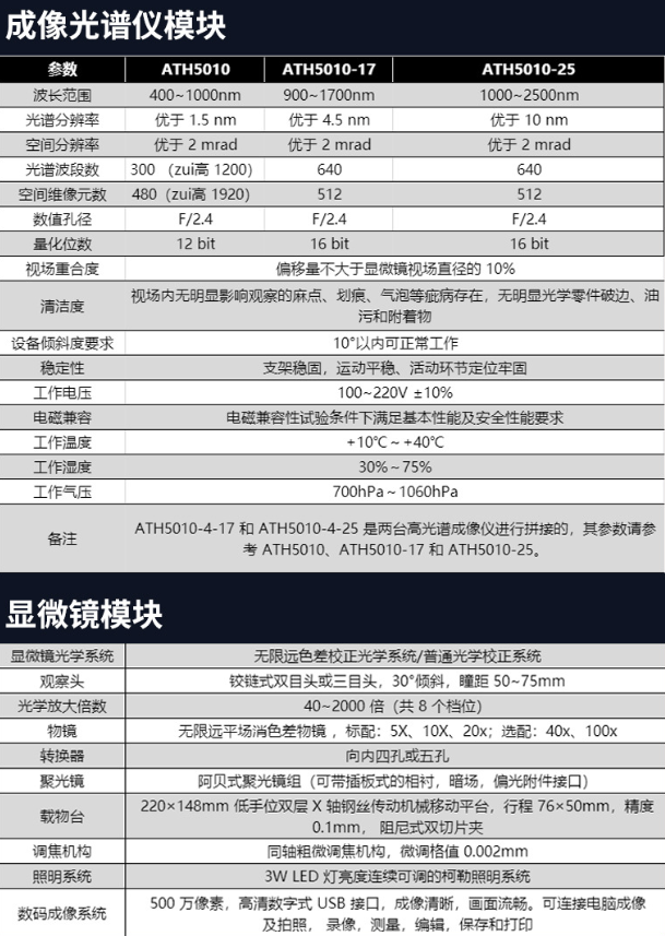 ScreenShot_2026-03-31_144348_023.png ScreenShot_2026-03-31_144348_023.png