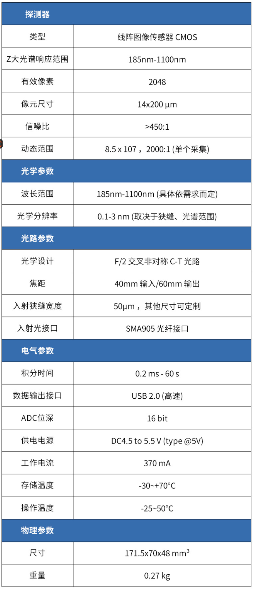 wechat_longscreenshot_2026-03-31_154034_069.png wechat_longscreenshot_2026-03-31_154034_069.png