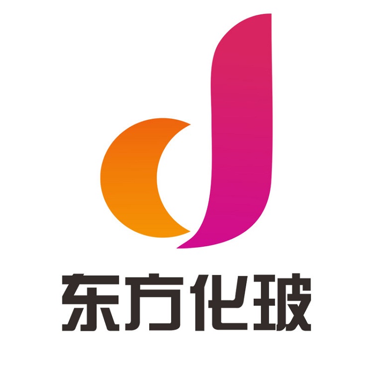 东方化玻(北京)科技有限公司电话:4006668263 - 副本 - 副本 - 副本 - 副本 - 副本 - 副本 - 副本.jpg