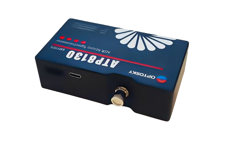 主圖-5.png 主圖-5.png