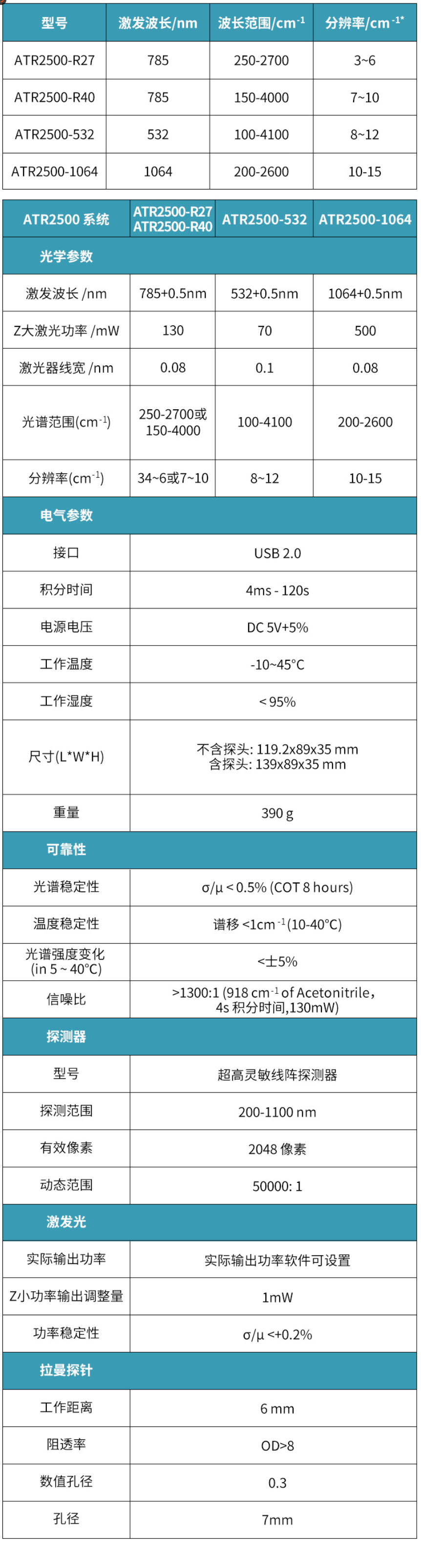 ScreenShot_2026-04-01_164301_512.png ScreenShot_2026-04-01_164301_512.png