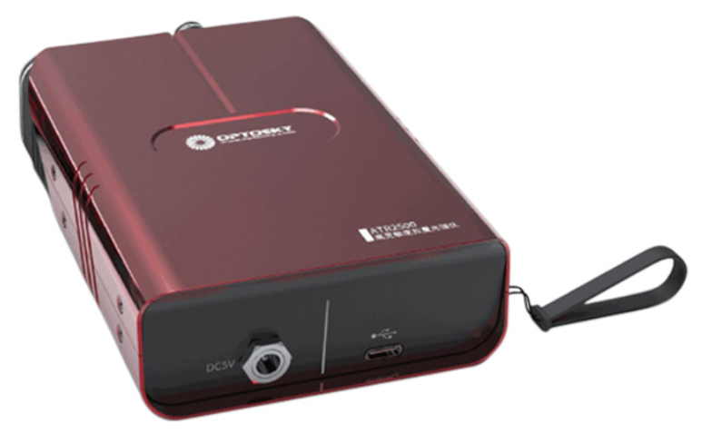 ScreenShot_2026-04-01_170012_895.png ScreenShot_2026-04-01_170012_895.png