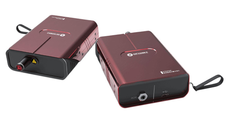 ScreenShot_2026-04-01_170006_304.png ScreenShot_2026-04-01_170006_304.png