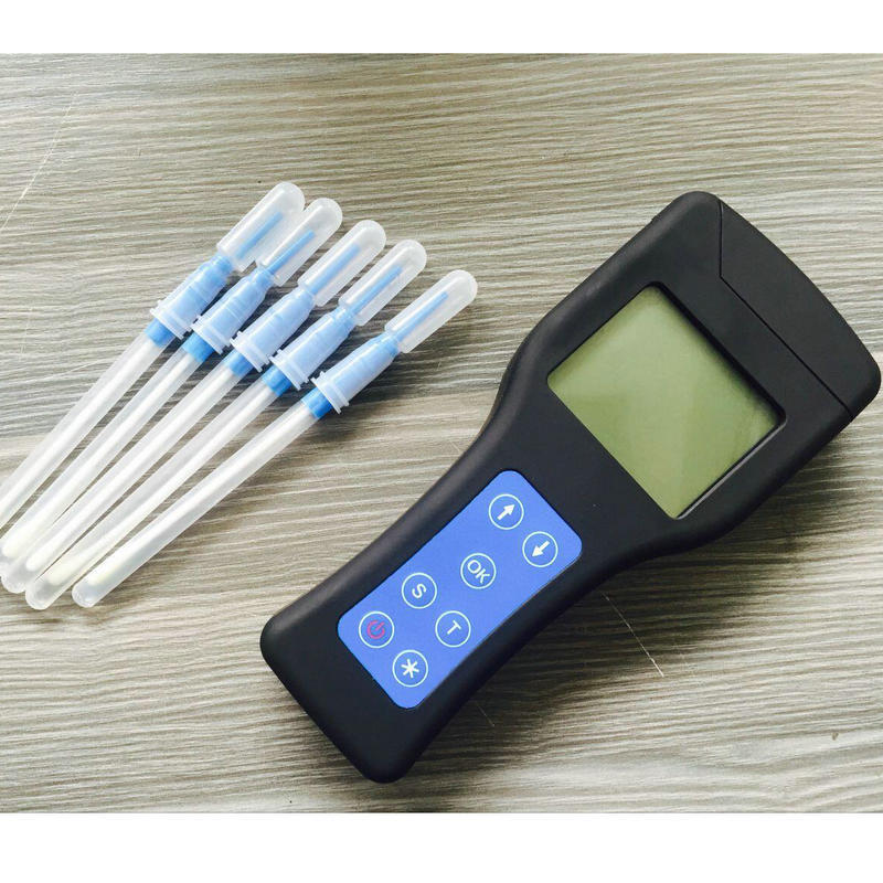 ATP檢測儀基本款.jpg ATP檢測儀基本款.jpg
