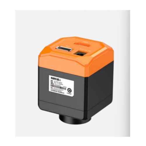 MV-CM2020C-0H 02.jpg