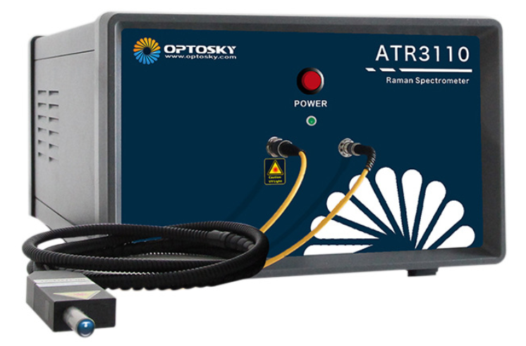 ScreenShot_2026-04-02_143107_283.png ScreenShot_2026-04-02_143107_283.png