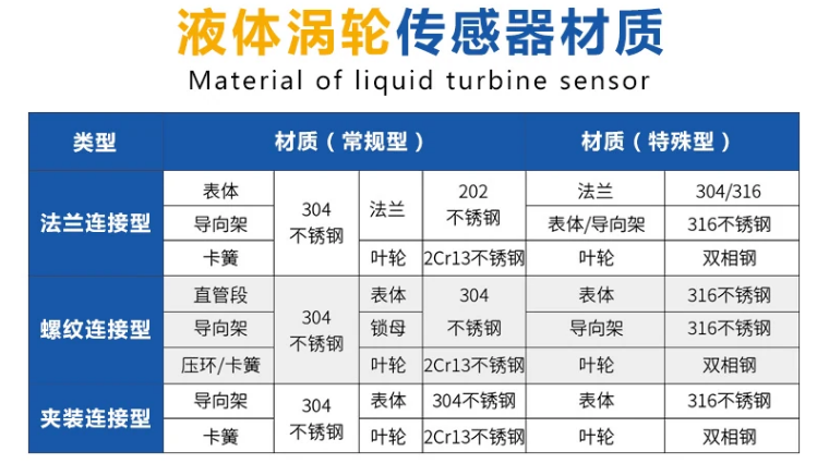 微信图片_20250215154303.png 微信图片_20250215154303.png