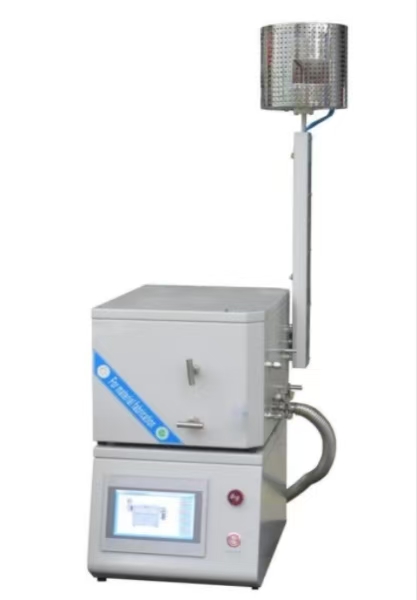 JKZC-2000RA高温炉尾气安全保护仪.jpg JKZC-2000RA高温炉尾气安全保护仪.jpg