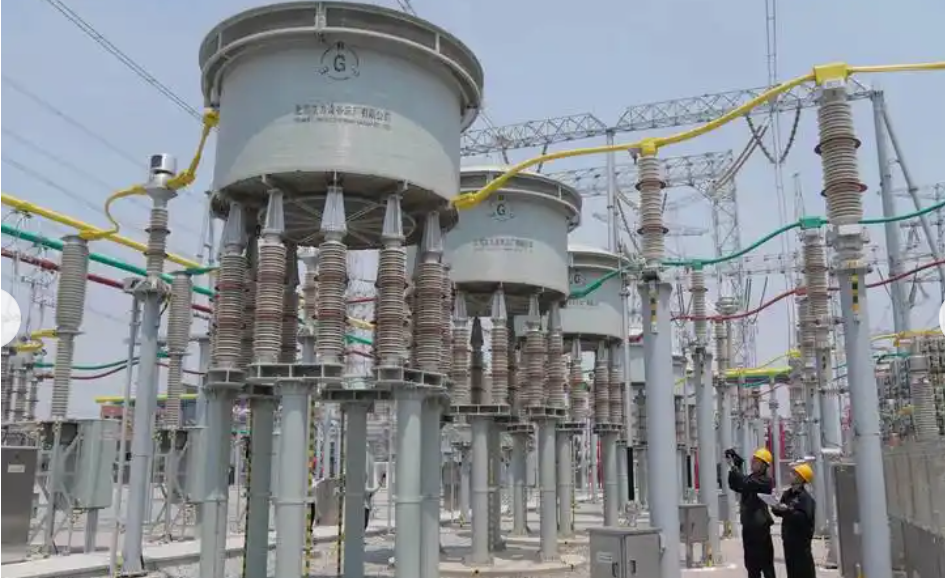 d244573d-1a3e-4740-96f6-ca7f72a9c8b2.png d244573d-1a3e-4740-96f6-ca7f72a9c8b2.png