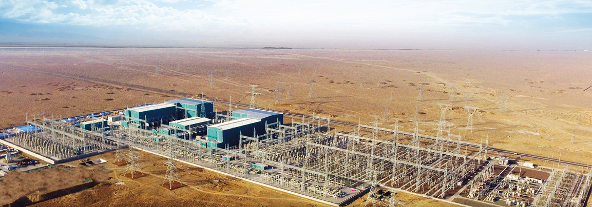 5c830d1a-2937-480f-b3e1-afa1ddb6a6ae.png 5c830d1a-2937-480f-b3e1-afa1ddb6a6ae.png