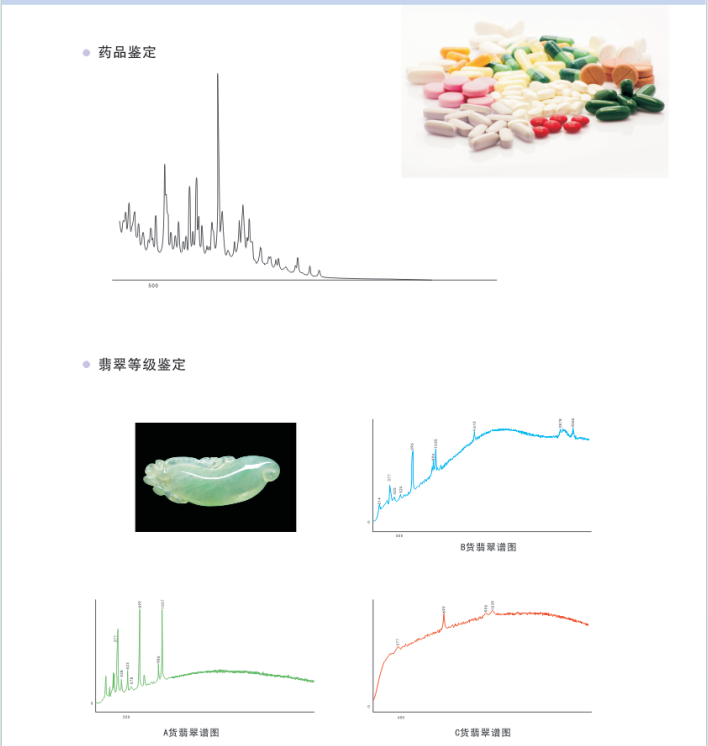 2f787aca439a75767a3bbf4f2f4ef494.png 2f787aca439a75767a3bbf4f2f4ef494.png