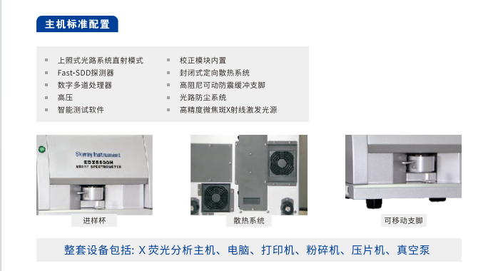 91cc32a5b15716db059f773288803e0c.png 91cc32a5b15716db059f773288803e0c.png