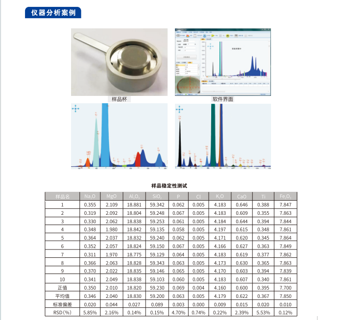 e0def617b73ec1befb2afa1b98d24448.png e0def617b73ec1befb2afa1b98d24448.png